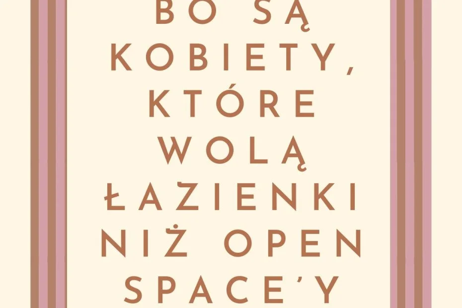 Studio Kobiecych Marek